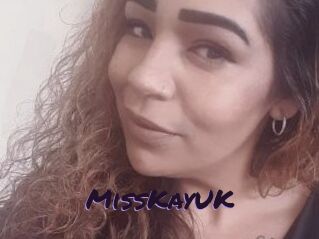 MissKayUK