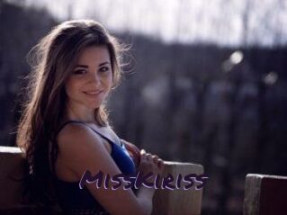 MissKiriss