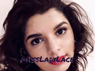 MissLadyLace