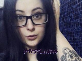 MissLinda