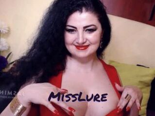 MissLure
