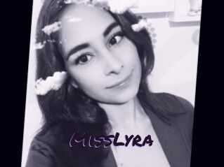 MissLyra