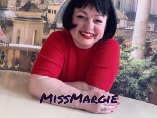 MissMargie