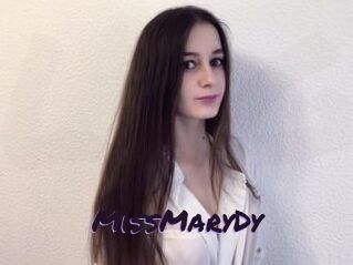 MissMaryDy