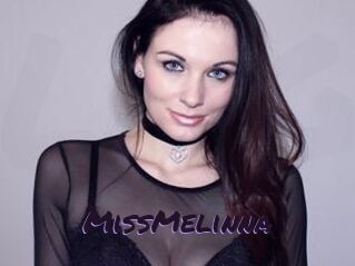 MissMelinna