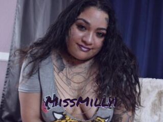 MissMilly1
