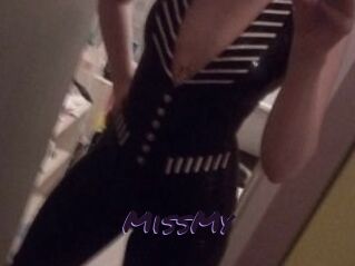 MissMy