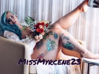 MissMyrcene23