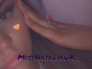 MissNataliaUK