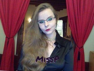 MissP