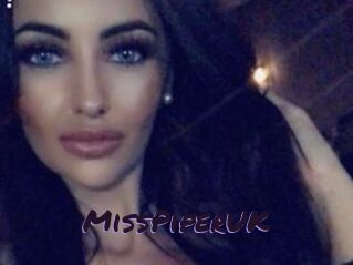MissPiperUK