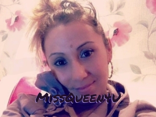 MissQueen4U Le Cul Gratuit