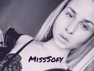 MissSofy_