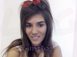 MissTics_