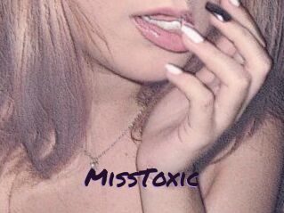 Miss_Toxic