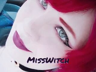 MissWitch