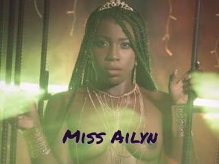 Miss_Ailyn