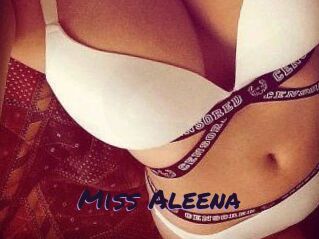 Miss_Aleena