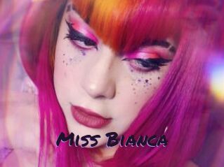 Miss_Bianca