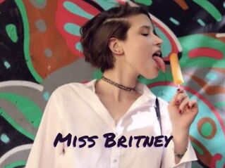 Miss_Britney