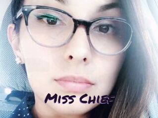 Miss_Chief