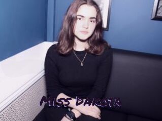Miss_Dakota