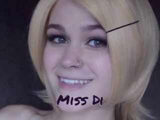 Miss_Di