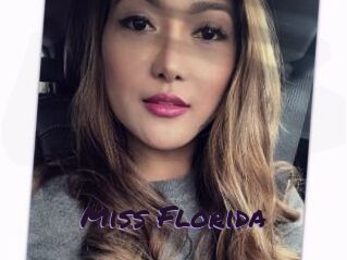Miss_Florida