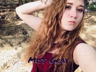 Miss_Gray