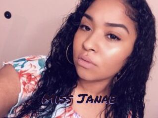Miss_Janae