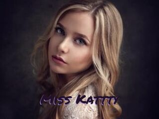 Miss_Kattty
