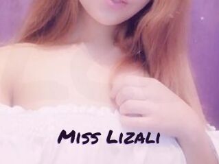 Miss_Lizali