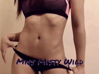 Miss_Misty_Wild