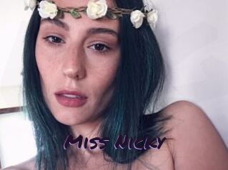 Miss_Nicky