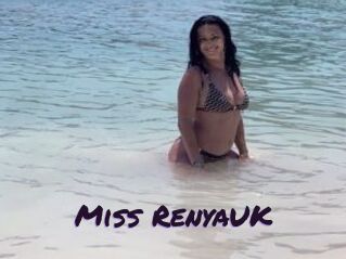 Miss_RenyaUK
