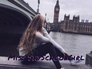 Miss_ShySchoolGirl