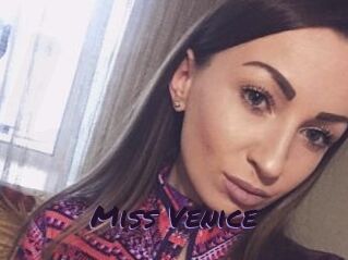 Miss_Venice