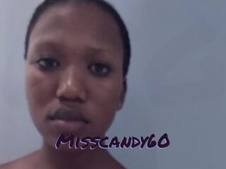 Misscandy60