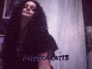 Misscarat13