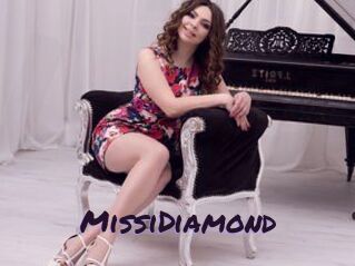 MissiDiamond
