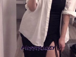 Missisgrey