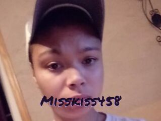 Misskiss458