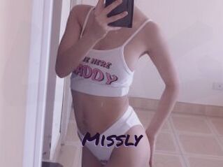 Missly
