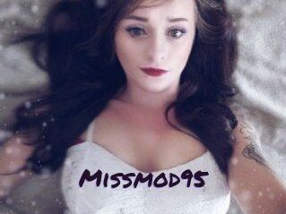 Missmod95