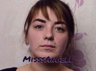 MisssAngell