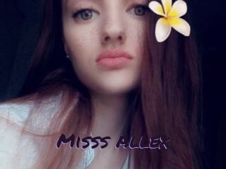 Misss_Allex
