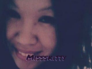 Missskitty