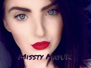 Missty_MayUK