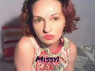 Missy1