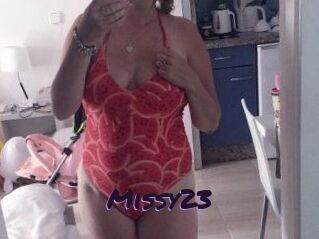 Missy23